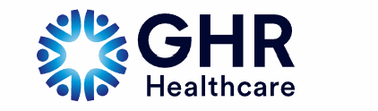 GHR Healthcare